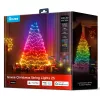 Govee H80C4 20m RGBWIC LED pás so smart ovládaním