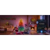 Govee H80C4 20m RGBWIC LED pás so smart ovládaním