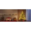 Govee H80C4 20m RGBWIC LED pás so smart ovládaním