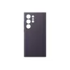 Kryt Samsung Galaxy S24 Ultra fialový