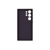 Kryt Samsung Galaxy S24 Ultra fialový