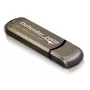 Kanguru 8GB Defender 2000 USB kľúč USB Type-A 2.0 strieborný