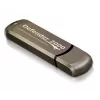 iStorage Kanguru Defender 2000 FIPS 140-2 certifikovaný, 32 GB USB flash disk USB Type-A 2.0 hnedý