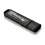 Kanguru Defender Elite 300 USB kľúč 512 GB USB Type-A 3.2 Gen 1 (3.1 Gen 1) čierny