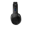 PDP LVL50 headset bezdrôtový s hlavovým mostom herný čierny