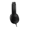 PDP LVL50 káblový headset PS4 biely - 50 mm reproduktory, káblový, káblový, herný, headset, čierny