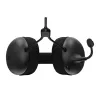 PDP LVL50 káblový stereo headset XBSX, káblový, herný, headset, čierny