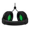 PDP LVL50 káblový stereo headset XBSX, káblový, herný, headset, čierny