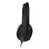 PDP LVL50 káblový stereo headset XBSX, káblový, herný, headset, čierny