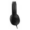 PDP LVL50 káblový stereo headset XBSX, káblový, herný, headset, čierny