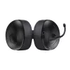 Headset VICTRIX Gambit Wireless — káblový & bezdrôtový, 20–20000 Hz, 2 m kábel, 301 g, čierna/fialová