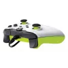 PDP káblový ovládač: Electric White - Xbox Series X|S, Xbox One, Xbox, Windows 10/11