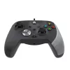 PDP Rematch čierny, biely USB gamepad analógový PC, Xbox One, Xbox Series S, Xbox Series X