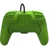 PDP REMATCH drôtový ovládač: Super Mario Retro, gamepad, Nintendo Switch, Nintendo Switch OLED, D-pad, tlačidlo Home, analógový/digitálny, s káblom, USB
