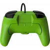 PDP REMATCH drôtový ovládač: Yoshi & Toad, gamepad, Nintendo Switch, Nintendo Switch OLED, D-pad, tlačidlo Home, analógový/digitálny, s káblom, USB