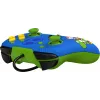 PDP REMATCH drôtový ovládač: Yoshi & Toad, gamepad, Nintendo Switch, Nintendo Switch OLED, D-pad, tlačidlo Home, analógový/digitálny, s káblom, USB