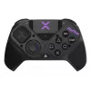 PDP Victrix Pro BFG pre PlayStation 5, PlayStation 4 a Windows 10/11 PC