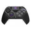 PDP Victrix Pro BFG pre PlayStation 5, PlayStation 4 a Windows 10/11 PC