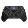 PDP Victrix Pro BFG pre PlayStation 5, PlayStation 4 a Windows 10/11 PC