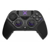 PDP Victrix Pro BFG pre PlayStation 5, PlayStation 4 a Windows 10/11 PC