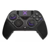 PDP Victrix Pro BFG pre PlayStation 5, PlayStation 4 a Windows 10/11 PC