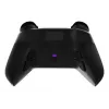 PDP Victrix Pro BFG pre PlayStation 5, PlayStation 4 a Windows 10/11 PC