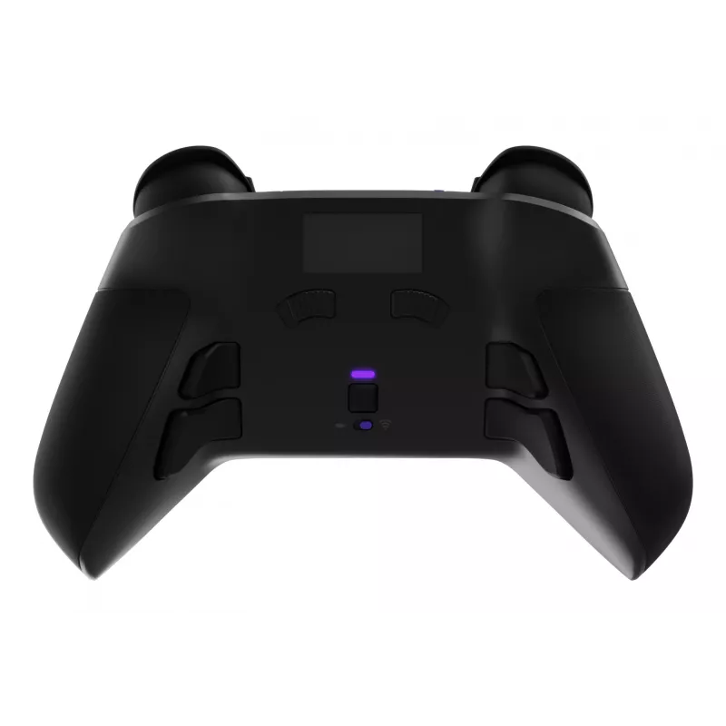 PDP Victrix Pro BFG pre PlayStation 5, PlayStation 4 a Windows 10/11 PC