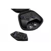 PDP Victrix Pro BFG pre PlayStation 5, PlayStation 4 a Windows 10/11 PC