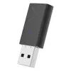 PDP Victrix Pro BFG pre PlayStation 5, PlayStation 4 a Windows 10/11 PC