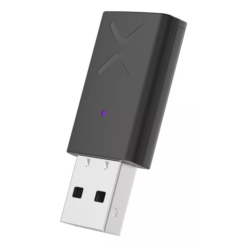 PDP Victrix Pro BFG pre PlayStation 5, PlayStation 4 a Windows 10/11 PC