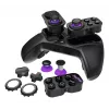 PDP Victrix Pro BFG pre PlayStation 5, PlayStation 4 a Windows 10/11 PC