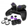 PDP Victrix Pro BFG pre PlayStation 5, PlayStation 4 a Windows 10/11 PC