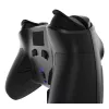 PDP Victrix Pro BFG pre PlayStation 5, PlayStation 4 a Windows 10/11 PC