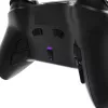PDP Victrix Pro BFG pre PlayStation 5, PlayStation 4 a Windows 10/11 PC