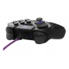 PDP Victrix Pro BFG pre PlayStation 5, PlayStation 4 a Windows 10/11 PC