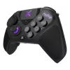 PDP Victrix Pro BFG pre PlayStation 5, PlayStation 4 a Windows 10/11 PC