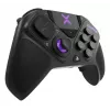 PDP Victrix Pro BFG pre PlayStation 5, PlayStation 4 a Windows 10/11 PC