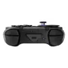 PDP Victrix Pro BFG pre PlayStation 5, PlayStation 4 a Windows 10/11 PC
