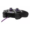 PDP Victrix Pro BFG pre PlayStation 5, PlayStation 4 a Windows 10/11 PC
