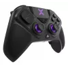 PDP Victrix Pro BFG pre PlayStation 5, PlayStation 4 a Windows 10/11 PC