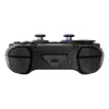 PDP Victrix Pro BFG pre PlayStation 5, PlayStation 4 a Windows 10/11 PC