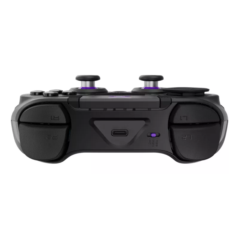 PDP Victrix Pro BFG pre PlayStation 5, PlayStation 4 a Windows 10/11 PC