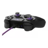PDP Victrix Pro BFG pre PlayStation 5, PlayStation 4 a Windows 10/11 PC