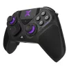 PDP Victrix Pro BFG pre PlayStation 5, PlayStation 4 a Windows 10/11 PC