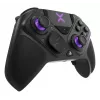PDP Victrix Pro BFG pre PlayStation 5, PlayStation 4 a Windows 10/11 PC