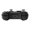 PDP Victrix Pro BFG pre PlayStation 5, PlayStation 4 a Windows 10/11 PC