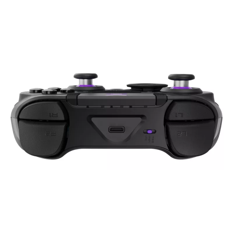PDP Victrix Pro BFG pre PlayStation 5, PlayStation 4 a Windows 10/11 PC