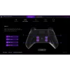 PDP Victrix Pro BFG pre PlayStation 5, PlayStation 4 a Windows 10/11 PC