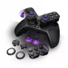 PDP Victrix Pro BFG pre PlayStation 5, PlayStation 4 a Windows 10/11 PC