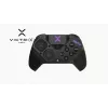 PDP Victrix Pro BFG pre PlayStation 5, PlayStation 4 a Windows 10/11 PC